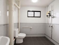 Blk 533 Bukit Batok Street 51 (Bukit Batok), HDB Executive #590241431